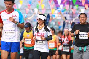BIB: 45731, 41716, 40509
                            <button type="button" onclick="openModal(9922567)" class="btn btn-primary btn-sm float-right btn-popup" data-toggle="modal" data-target=".modal-high-quality">
                        <i class="fas fa-shopping-cart"></i> Add to Cart
                    </button>
                                            <button type="button" onclick="isThisMe(9922567, true)" class="btn btn-success btn-sm float-right btn-popup btn-isme hidden" data-toggle="tooltip" data-placement="bottom" title="นี่คือรูปของคุณใช่ไหม คลิกที่นี่เพื่อเอาเข้าอัลบั้ม">
                        <i class="fas fa-plus"></i> Add to album
                    </button>
                    <button type="button" onclick="isThisMe(9922567, false)" class="btn btn-warning btn-sm float-right btn-popup btn-isnotme hidden">
                        <i class="fas fa-ban"></i> Remove from album
                    </button>